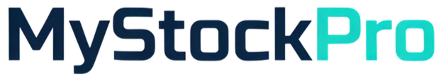 MyStockPro